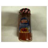 12x 16oz Hoffman House Shrimp & Seafood Sauce