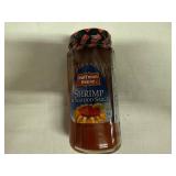 12x 16oz Hoffman House Shrimp & Seafood Sauce