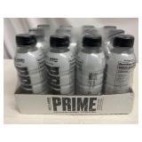 12x 16.9oz Prime Hydration-Meta Moon
