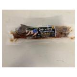 F. 2x 1lb 3oz Pork Tenderloin-Cook in Bag-Peppercorn