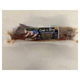F. 2x 1lb 3oz Pork Tenderloin-Cook in Bag-Peppercorn