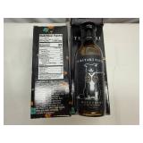 3x 12oz Makeumami Teriyaki Sauce- By Shota Nakajima