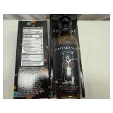 3x 12oz Makeumami Teriyaki Sauce- By Shota Nakajima