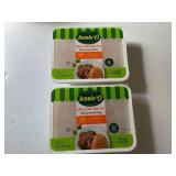 BB. 3x 3lbs Jennie.O Ground Turkey