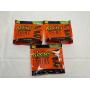 3x Reeses Thins