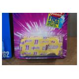 *3* Hot Wheels - T-Bird Stocker, Camaro, Revealers