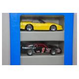 Hot Wheels 5-Pack Chevrolet Gift Pack