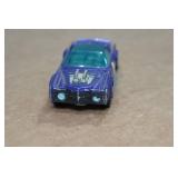 Original Hot Wheels Redline Sugar Caddy - Purple