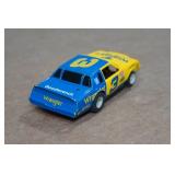 Vintage Tyco HO Scale Slot Car - Earnhardt Wrangler