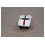 Vintage Aurora T-Jet HO Scale Slot Car