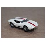 Vintage Aurora T-Jet HO Scale Slot Car