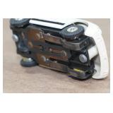 Vintage Aurora T-Jet HO Scale Slot Car