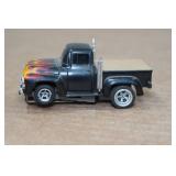 Vintage Aurora AFX 1956 Ford Pickup Truck HO Scale Slot Car