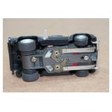 Vintage Aurora AFX 1956 Ford Pickup Truck HO Scale Slot Car