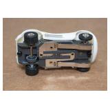 Vintage Aurora Cheetah HO Scale Slot Car