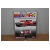 Vintage Tomy SRT AFX HO Scale Slot Car