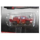 Vintage Tomy SRT AFX HO Scale Slot Car