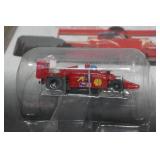 Vintage Tomy SRT AFX HO Scale Slot Car