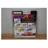 Vintage Tomy SRT AFX HO Scale Slot Car