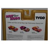 Vintage Tyco 