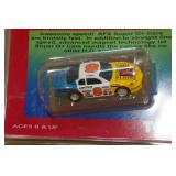 Vintage Tomy Super G-Plus HO Scale Slot Car