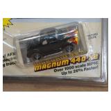 Vintage Tyco Twin Pack 