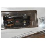 Vintage Tyco Twin Pack 