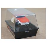 Vintage Aurora Bre-Datsun HO Scale Slot Car