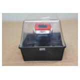 Vintage Aurora Bre-Datsun HO Scale Slot Car