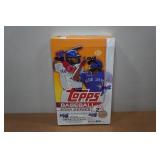 2022 Topps Series 2 Hobby Box of Baseball Card Packs