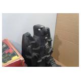 Eagle Force Eagle Island Headquarters Play Set