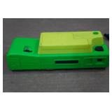 Vintage Teenage Mutant Ninja Turtles Talking Camera