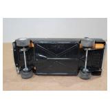 Vintage Ertl Dodge Street Van