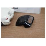 Vintage Action 1:32 Scale 1953 Zora Arkus-Duntov Corvette