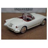 Vintage Action 1:32 Scale 1953 Zora Arkus-Duntov Corvette