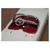 Vintage Action 1:32 Scale 1953 Zora Arkus-Duntov Corvette