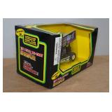 Racing Champions 1:24 Scale World of Outlaws Sprint Car