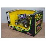Racing Champions 1:24 Scale World of Outlaws Sprint Car