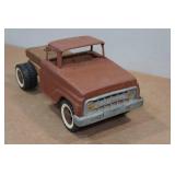 Vintage Tonka Pickup Truck