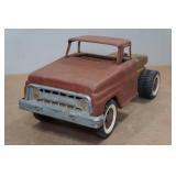 Vintage Tonka Pickup Truck