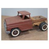 Vintage Tonka Pickup Truck