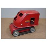 Vintage Tonka Steam Shovel