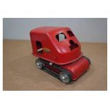 Vintage Tonka Steam Shovel