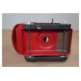 Vintage Tonka Steam Shovel