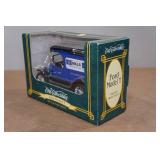 Ertl 1996 Ford Model T Die-Cast Replica - Mills