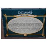 Ertl 1996 Ford Model T Die-Cast Replica - Mills