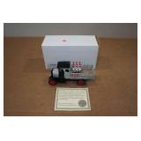 1923 Chevy 1-Ton Truck Replica