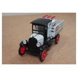 1923 Chevy 1-Ton Truck Replica