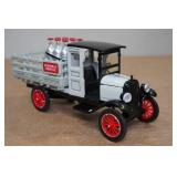 1923 Chevy 1-Ton Truck Replica