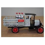 1923 Chevy 1-Ton Truck Replica